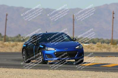 media/Feb-11-2023-Club Racer Events (Sat) [[948cde25ce]]/2-Advanced (Yellow)/Session 3 (Turn 16)/